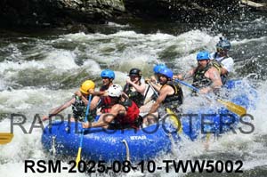 RSM-2025-08-10-TWW5002