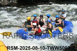 RSM-2025-08-10-TWW5003