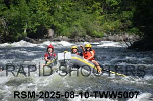 RSM-2025-08-10-TWW5007