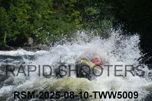 RSM-2025-08-10-TWW5009