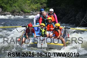 RSM-2025-08-10-TWW5010