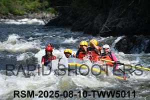 RSM-2025-08-10-TWW5011