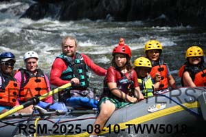 RSM-2025-08-10-TWW5018