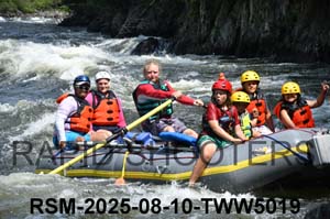 RSM-2025-08-10-TWW5019