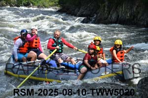 RSM-2025-08-10-TWW5020