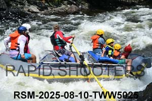 RSM-2025-08-10-TWW5025