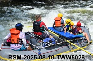 RSM-2025-08-10-TWW5026