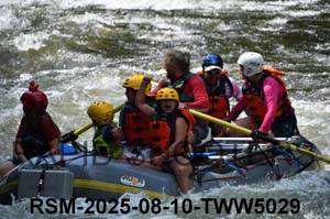 RSM-2025-08-10-TWW5029