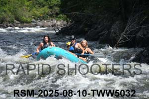 RSM-2025-08-10-TWW5032