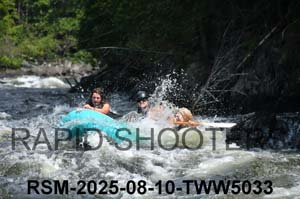 RSM-2025-08-10-TWW5033