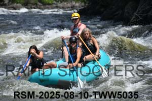 RSM-2025-08-10-TWW5035