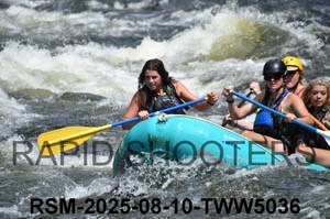 RSM-2025-08-10-TWW5036