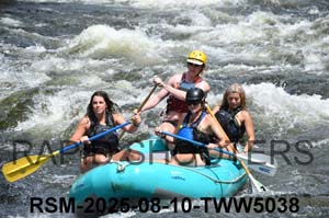 RSM-2025-08-10-TWW5038