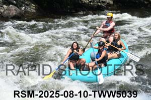 RSM-2025-08-10-TWW5039