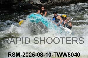 RSM-2025-08-10-TWW5040