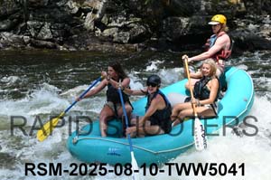 RSM-2025-08-10-TWW5041