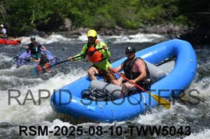 RSM-2025-08-10-TWW5043