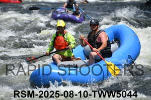 RSM-2025-08-10-TWW5044