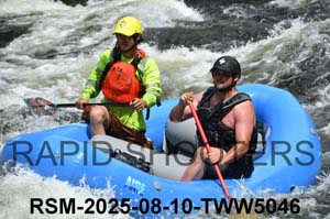 RSM-2025-08-10-TWW5046