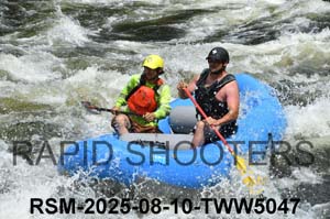 RSM-2025-08-10-TWW5047