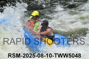 RSM-2025-08-10-TWW5048