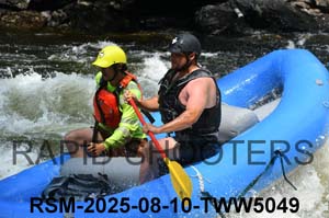 RSM-2025-08-10-TWW5049