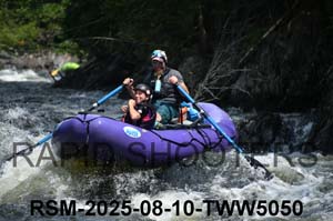 RSM-2025-08-10-TWW5050
