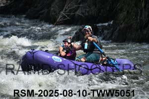 RSM-2025-08-10-TWW5051