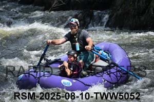 RSM-2025-08-10-TWW5052