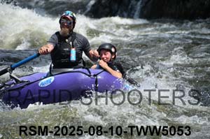 RSM-2025-08-10-TWW5053
