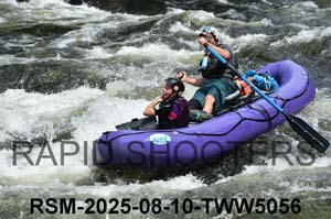 RSM-2025-08-10-TWW5056