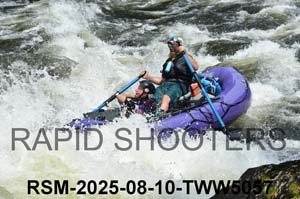 RSM-2025-08-10-TWW5057