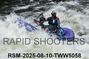 RSM-2025-08-10-TWW5058