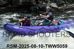 RSM-2025-08-10-TWW5059