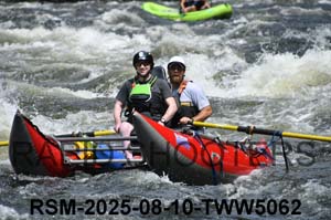 RSM-2025-08-10-TWW5062