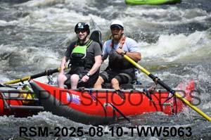 RSM-2025-08-10-TWW5063