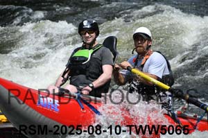 RSM-2025-08-10-TWW5065