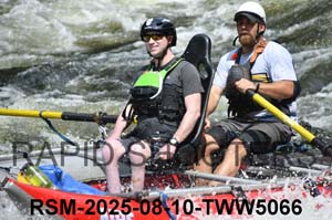 RSM-2025-08-10-TWW5066