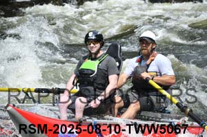 RSM-2025-08-10-TWW5067