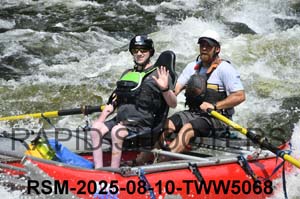 RSM-2025-08-10-TWW5068