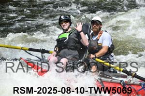 RSM-2025-08-10-TWW5069