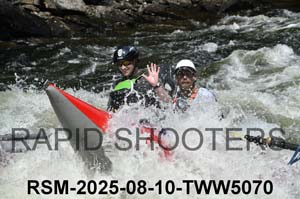RSM-2025-08-10-TWW5070