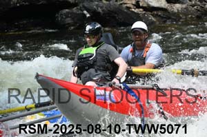 RSM-2025-08-10-TWW5071
