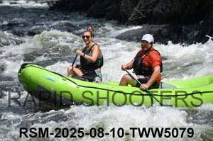 RSM-2025-08-10-TWW5079