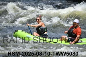 RSM-2025-08-10-TWW5080