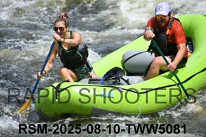 RSM-2025-08-10-TWW5081