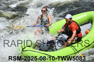 RSM-2025-08-10-TWW5083