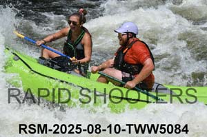 RSM-2025-08-10-TWW5084