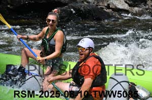 RSM-2025-08-10-TWW5085