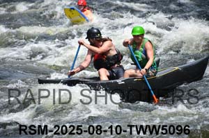 RSM-2025-08-10-TWW5096